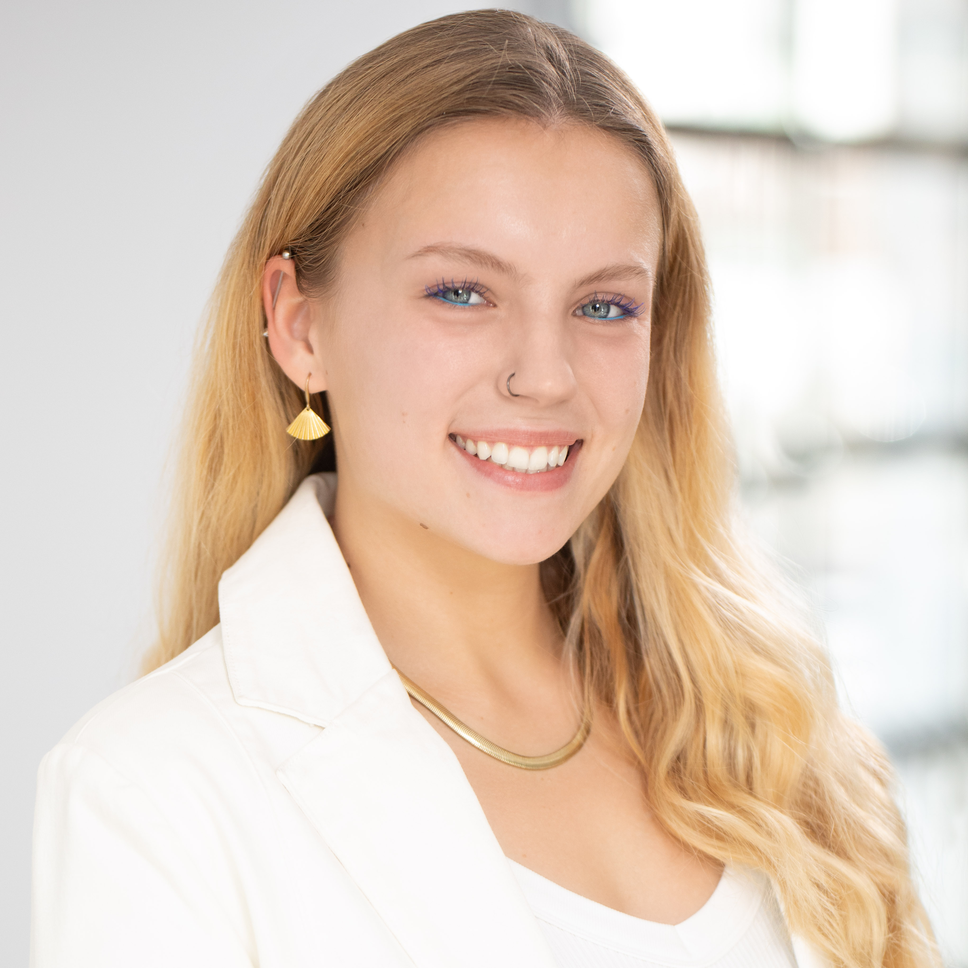 Briana Krause — REALTOR®