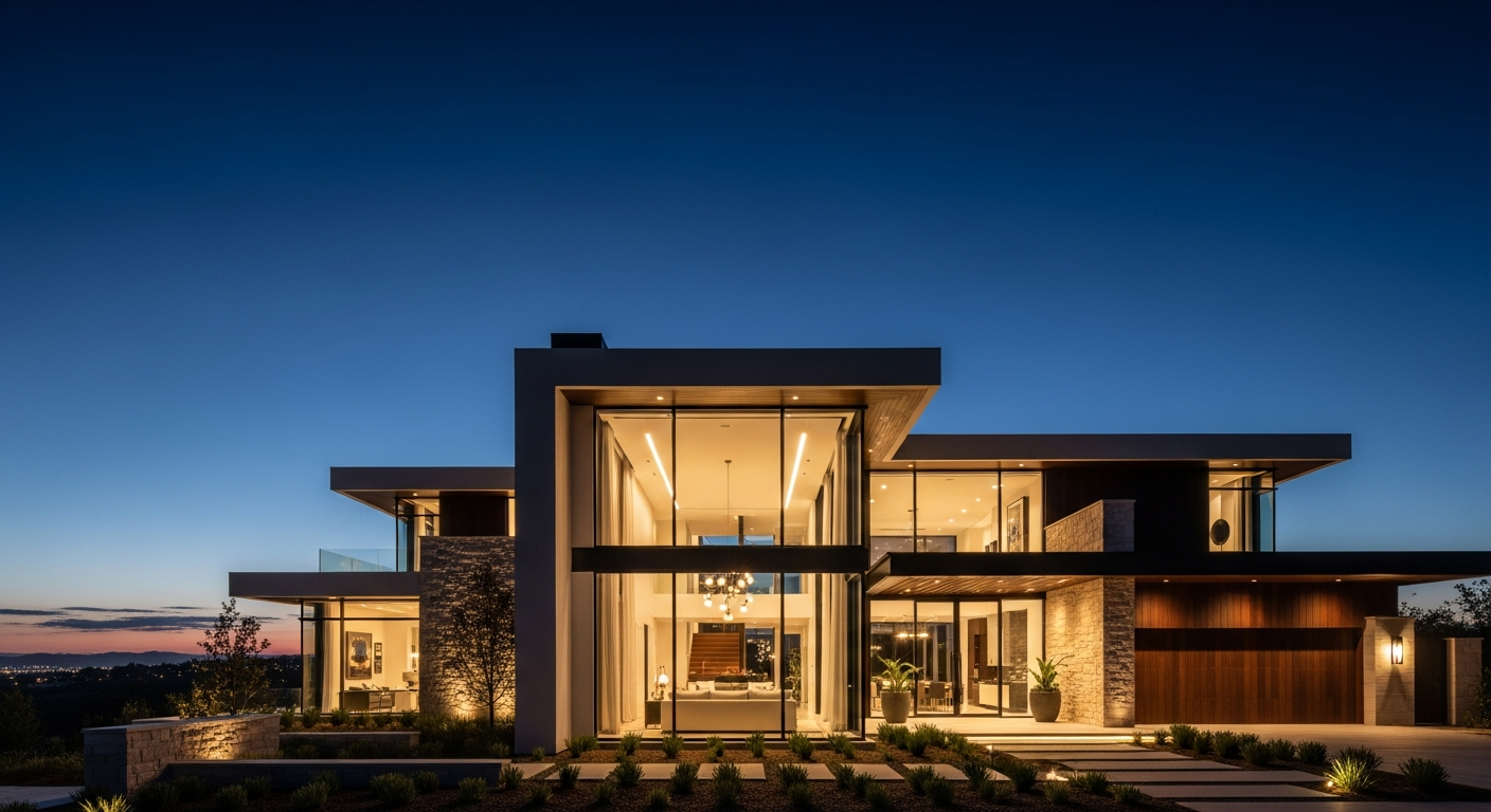 Luxury West Metro Twin Cities home for sale — The PRO Team at RE/MAX RESULTS
