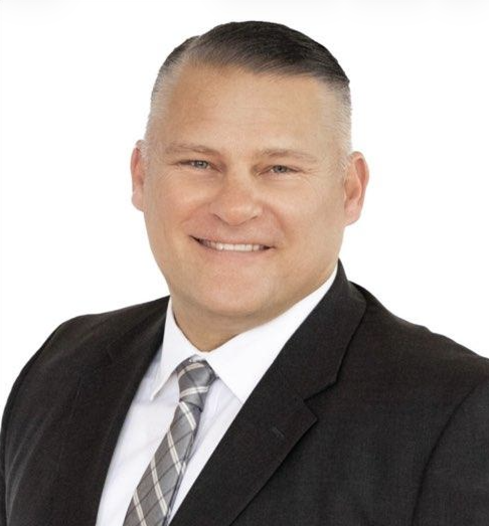 Jon Platek — REALTOR®