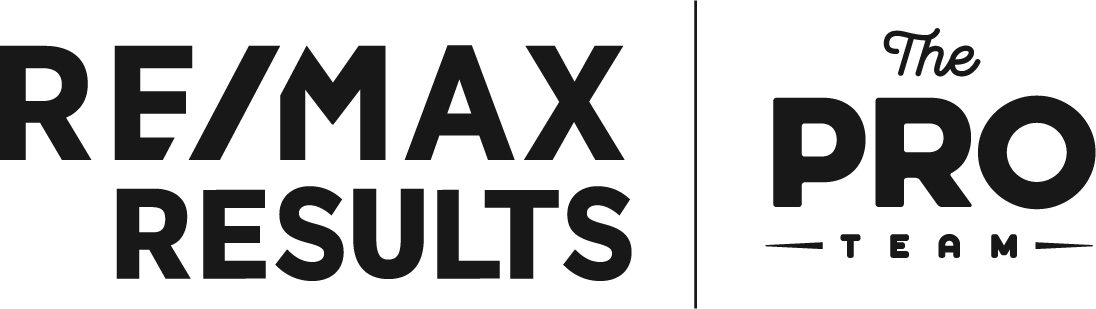 RE/MAX Results — The PRO Team