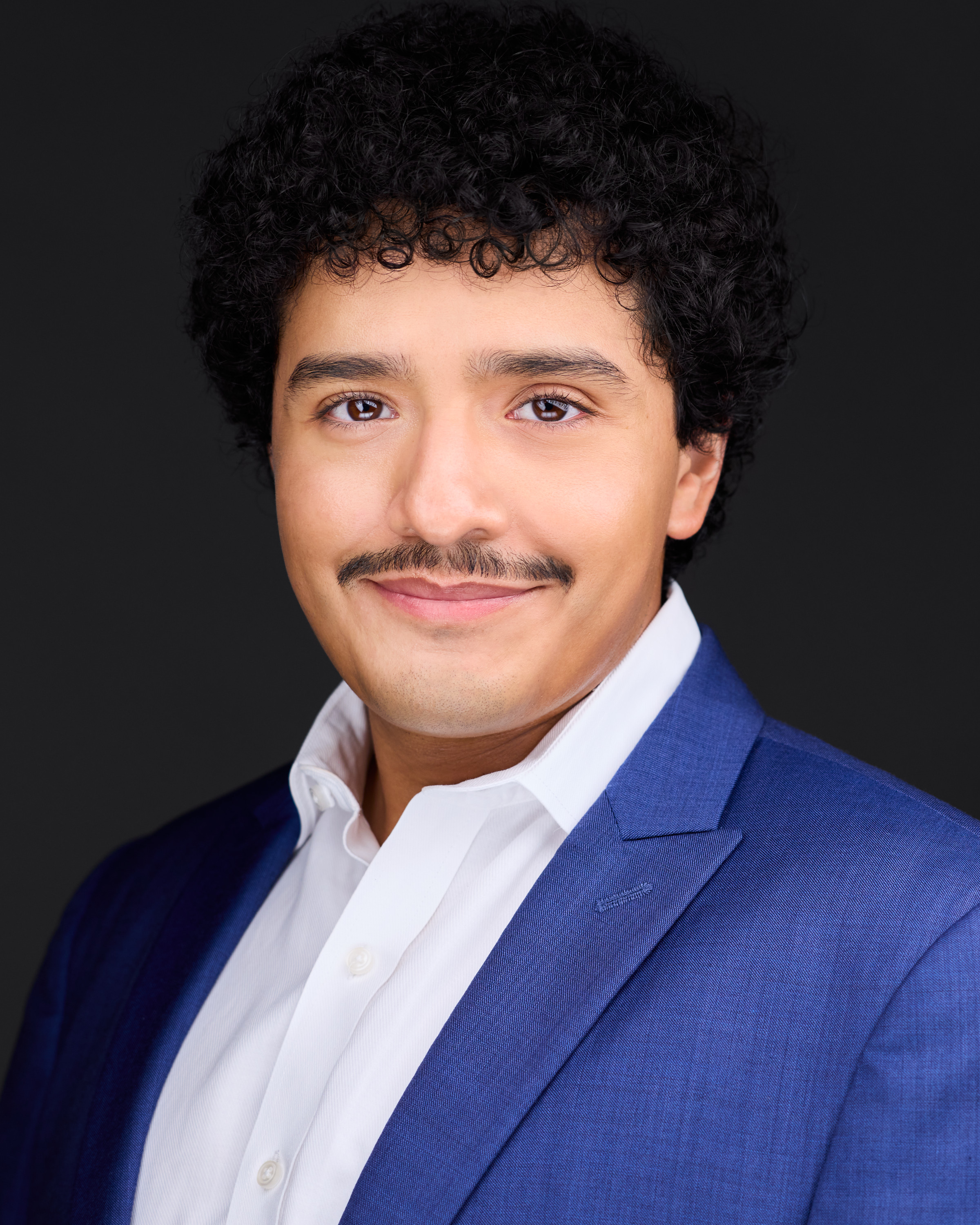 Marcos Hernandez — REALTOR®